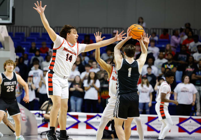 AAA Finals BB EPC vs Marshall__00002